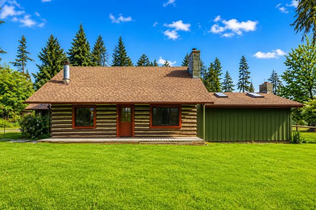 13013 224th Street E, Graham, WA 98338