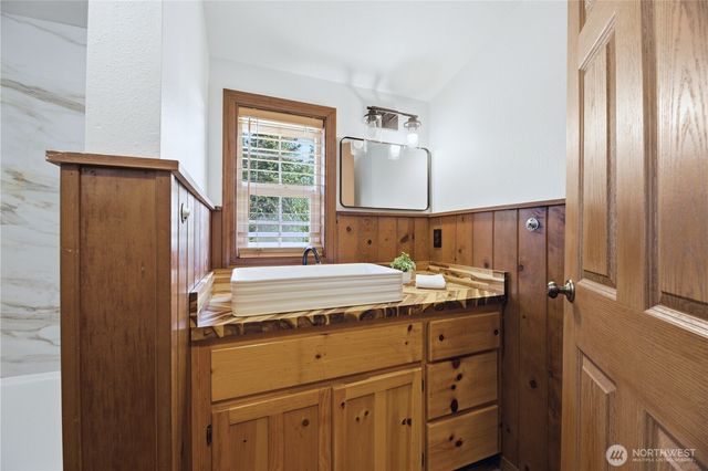 13013 224th Street E, Graham, WA 98338