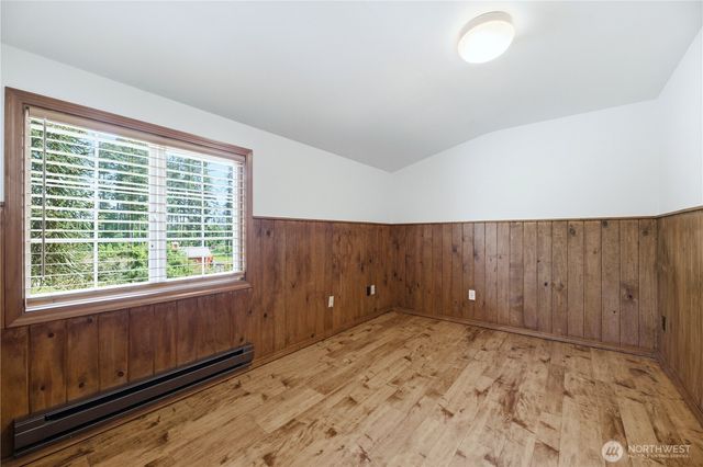 13013 224th Street E, Graham, WA 98338