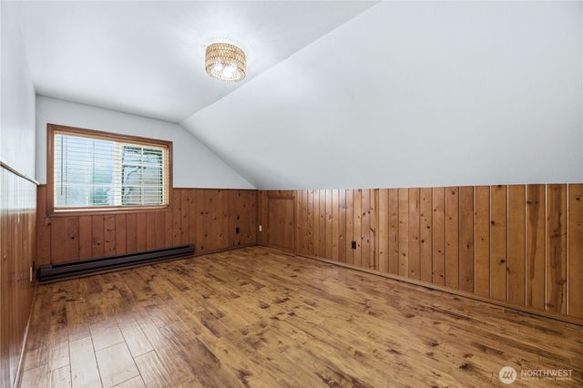 13013 224th Street E, Graham, WA 98338
