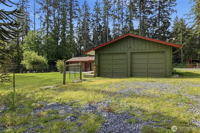13013 224th Street E, Graham, WA 98338