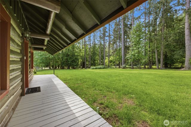 13013 224th Street E, Graham, WA 98338
