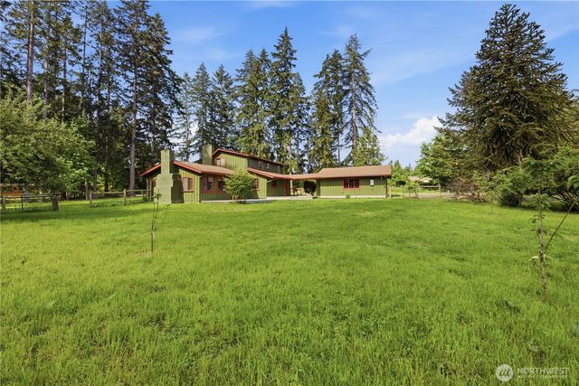13013 224th Street E, Graham, WA 98338