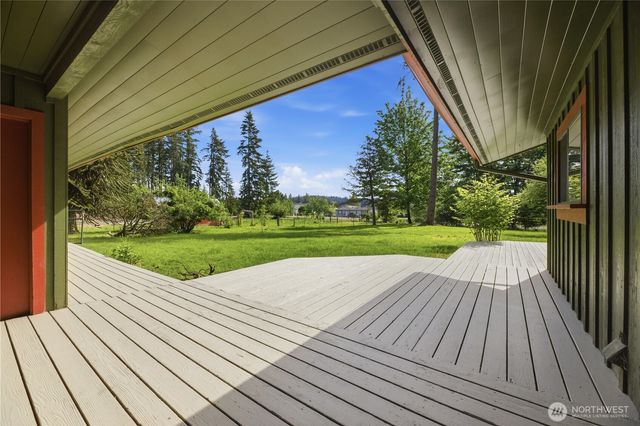13013 224th Street E, Graham, WA 98338