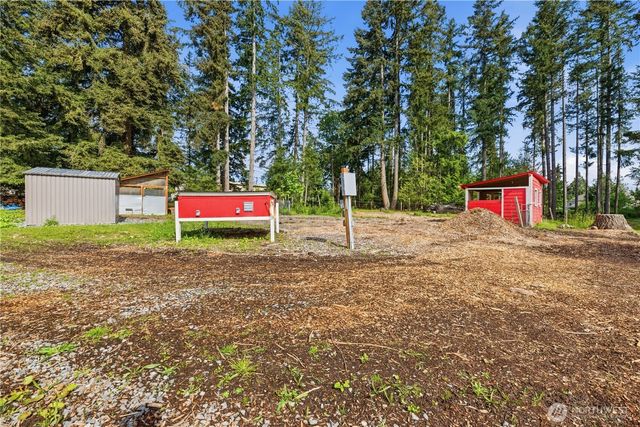 13013 224th Street E, Graham, WA 98338