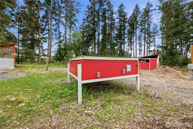 13013 224th Street E, Graham, WA 98338