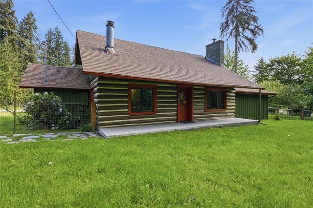 13013 224th Street E, Graham, WA 98338