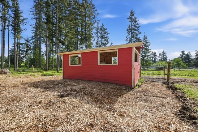 13013 224th Street E, Graham, WA 98338