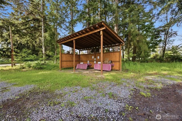 13013 224th Street E, Graham, WA 98338