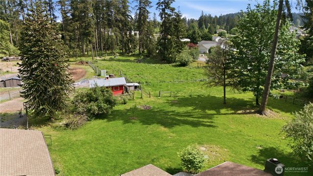 13013 224th Street E, Graham, WA 98338