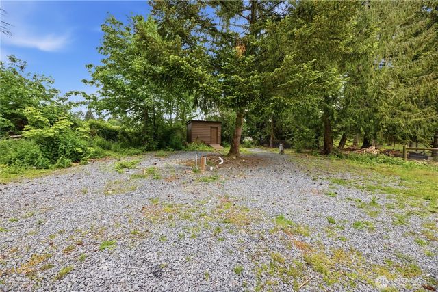 13013 224th Street E, Graham, WA 98338