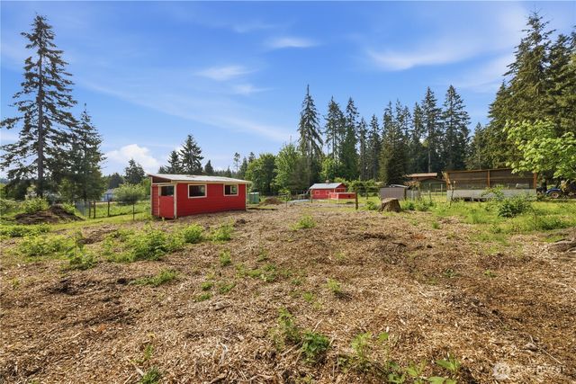 13013 224th Street E, Graham, WA 98338