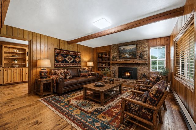 13013 224th Street E, Graham, WA 98338