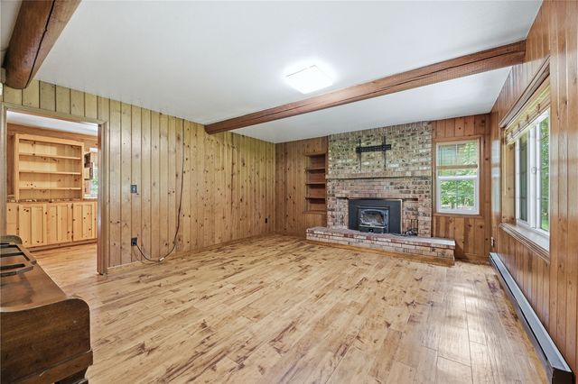 13013 224th Street E, Graham, WA 98338