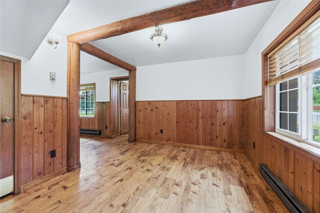 13013 224th Street E, Graham, WA 98338