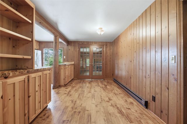 13013 224th Street E, Graham, WA 98338