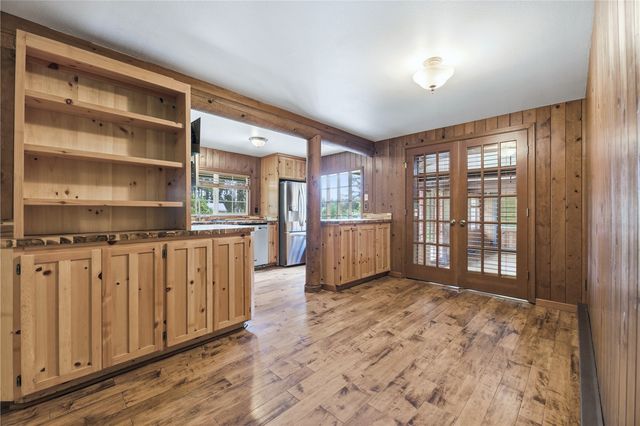 13013 224th Street E, Graham, WA 98338