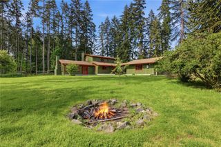 13013 224th Street E, Graham, WA 98338