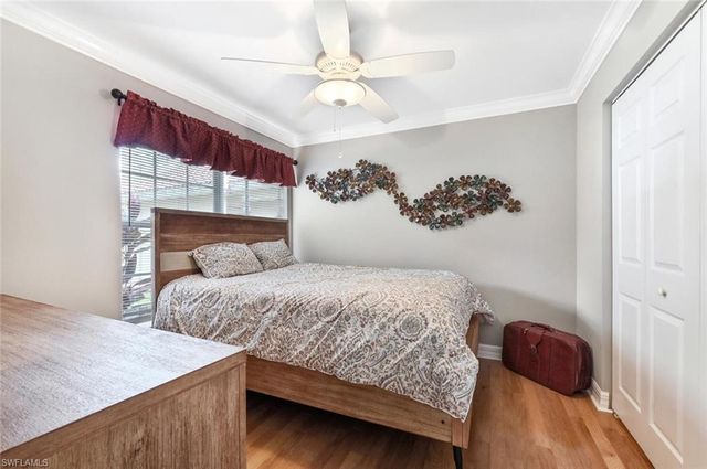 1346 Triandra LN, Naples, FL 34119