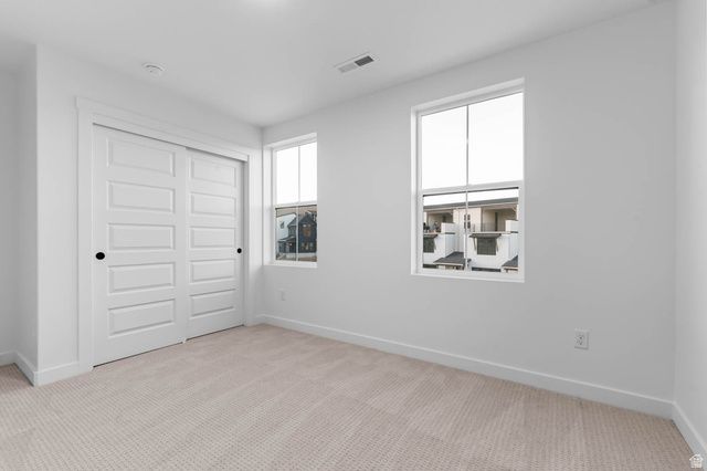 7009 W HIDDEN WAY, West Jordan, UT 84081