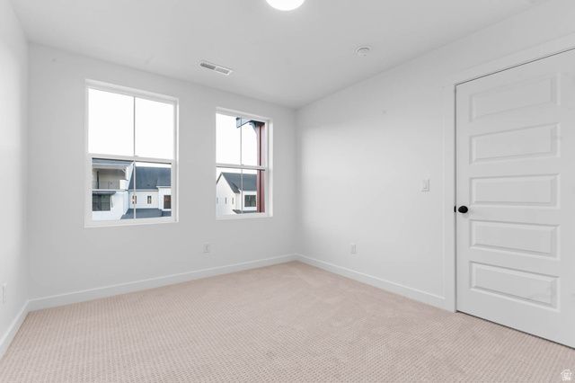 7009 W HIDDEN WAY, West Jordan, UT 84081