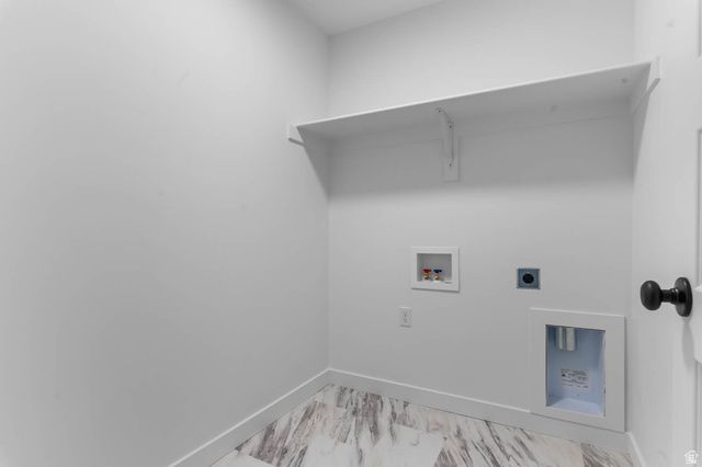 7009 W HIDDEN WAY, West Jordan, UT 84081