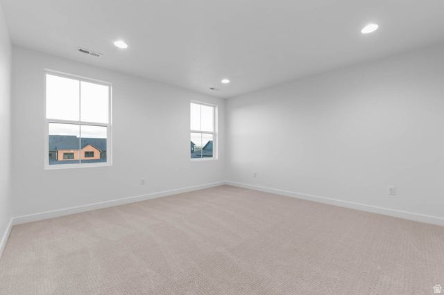 7009 W HIDDEN WAY, West Jordan, UT 84081