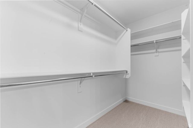 7009 W HIDDEN WAY, West Jordan, UT 84081
