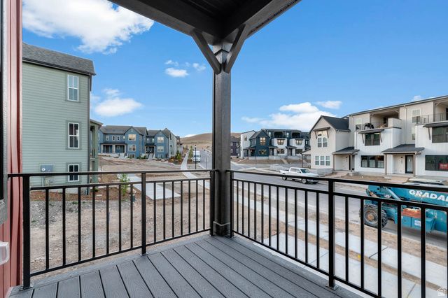 7009 W HIDDEN WAY, West Jordan, UT 84081