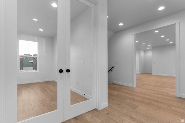 7009 W HIDDEN WAY, West Jordan, UT 84081