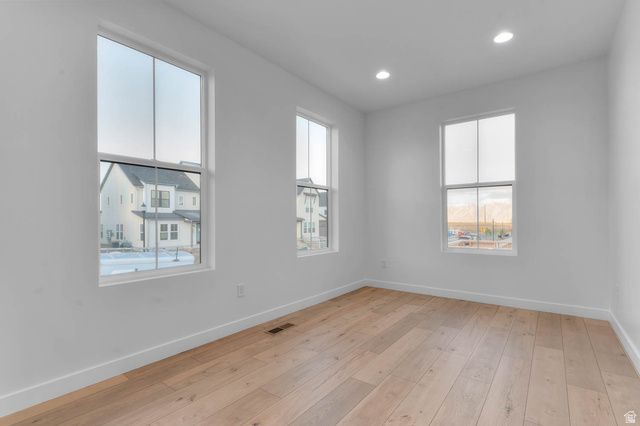 7009 W HIDDEN WAY, West Jordan, UT 84081