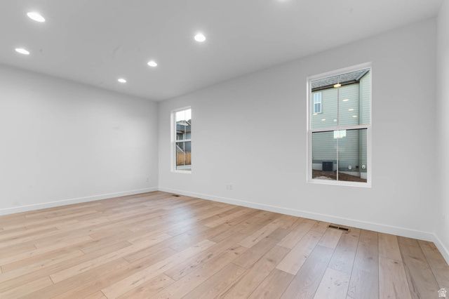 7009 W HIDDEN WAY, West Jordan, UT 84081