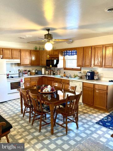 5663 JUDITH RD, Clayton, DE 19938