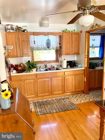 5663 JUDITH RD, Clayton, DE 19938