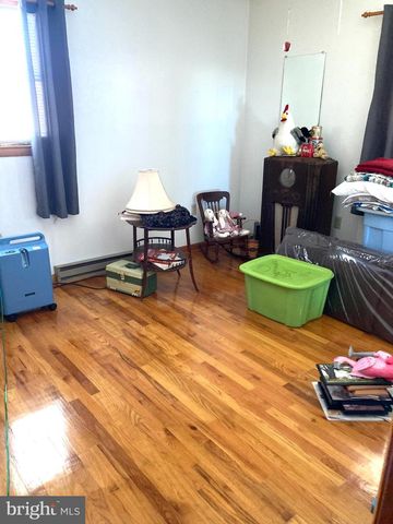 5663 JUDITH RD, Clayton, DE 19938