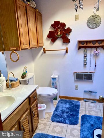 5663 JUDITH RD, Clayton, DE 19938