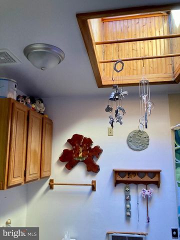 5663 JUDITH RD, Clayton, DE 19938