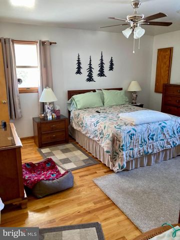 5663 JUDITH RD, Clayton, DE 19938