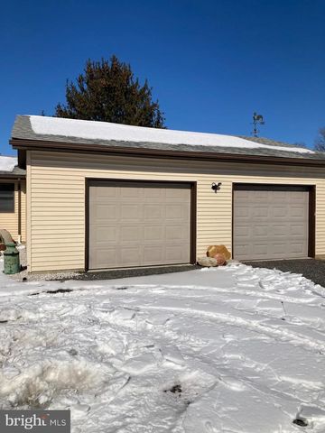 5663 JUDITH RD, Clayton, DE 19938