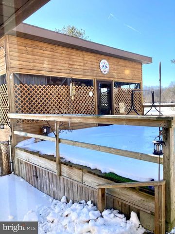 5663 JUDITH RD, Clayton, DE 19938