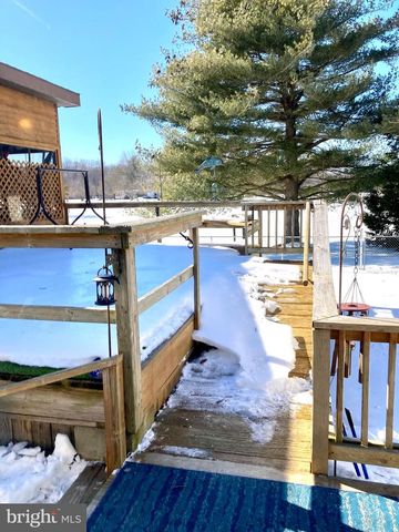 5663 JUDITH RD, Clayton, DE 19938