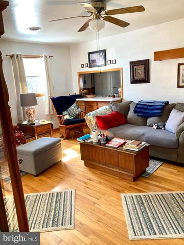 5663 JUDITH RD, Clayton, DE 19938