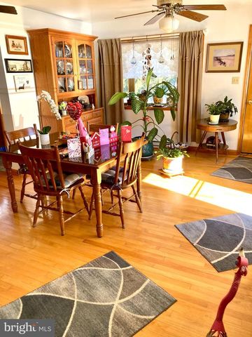 5663 JUDITH RD, Clayton, DE 19938