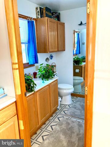 5663 JUDITH RD, Clayton, DE 19938