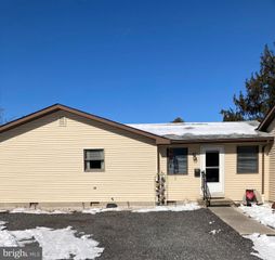 5663 JUDITH RD, Clayton, DE 19938