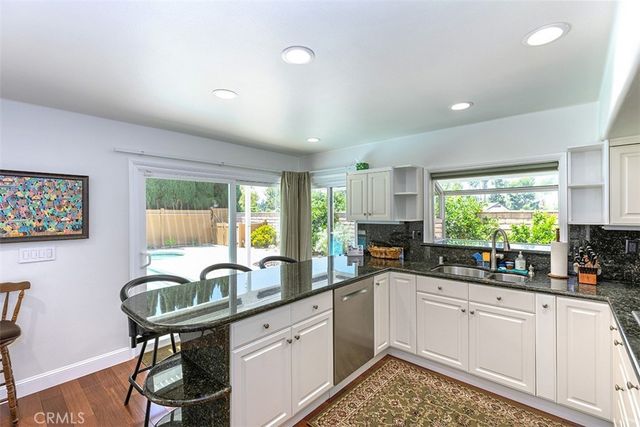 8820 Meadowbrook, Buena Park, CA 90621