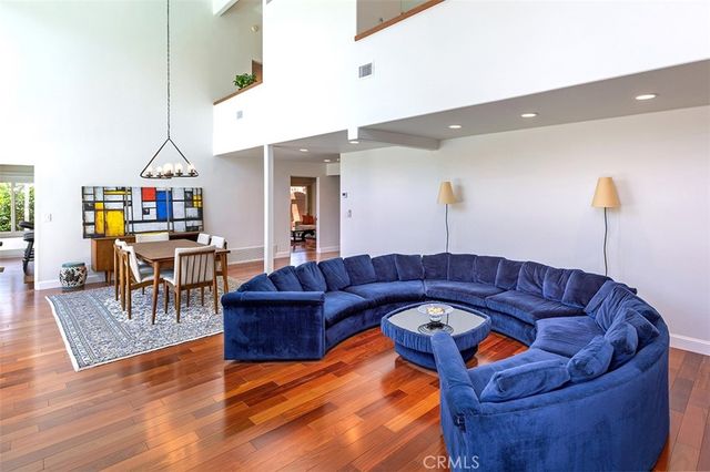 8820 Meadowbrook, Buena Park, CA 90621