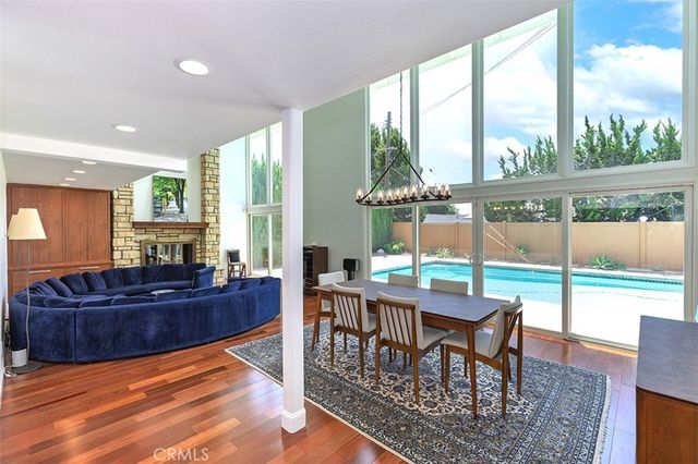 8820 Meadowbrook, Buena Park, CA 90621