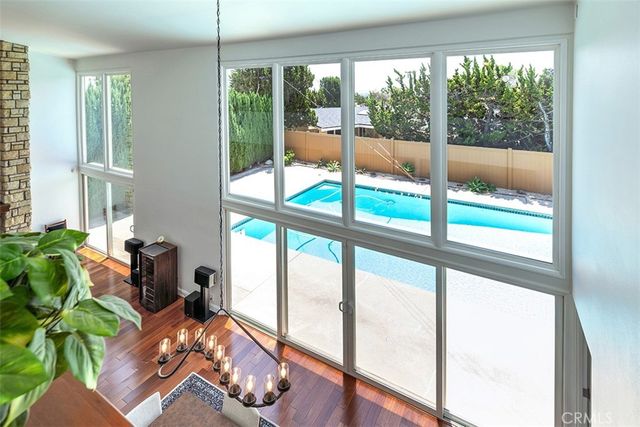 8820 Meadowbrook, Buena Park, CA 90621