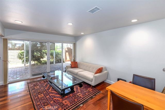 8820 Meadowbrook, Buena Park, CA 90621